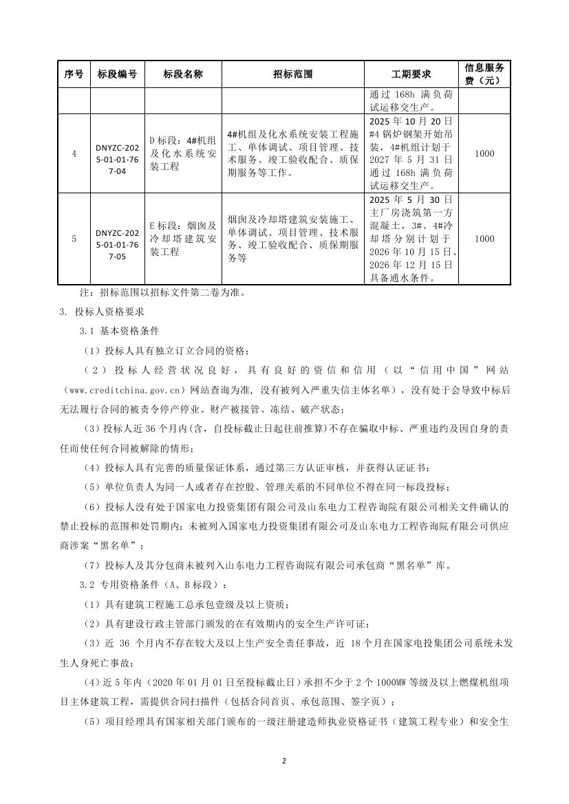 openFileById0001.jpg