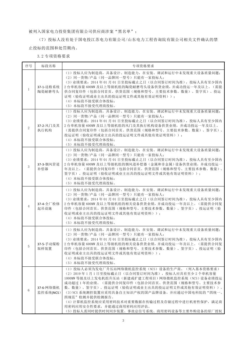 openFileById0002.jpg