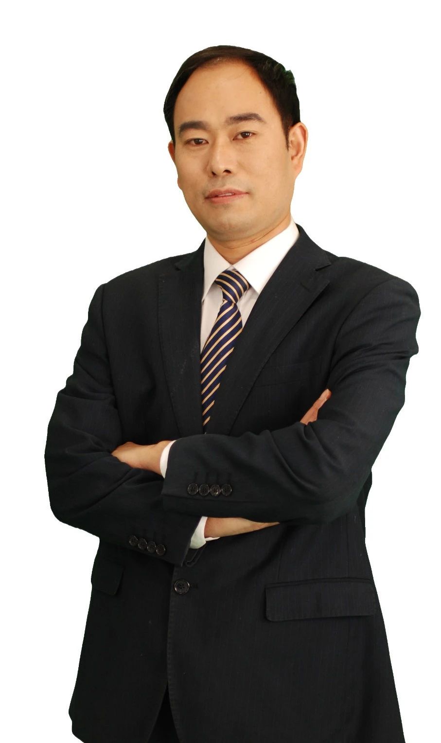 日立.jpg