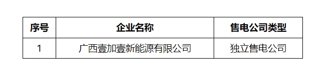 微信截图_20250207095903.png