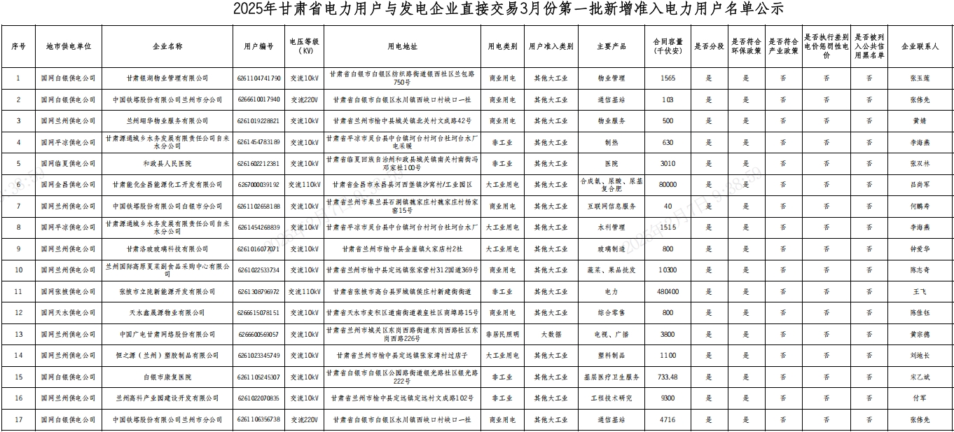 微信截图_20250207093921.png