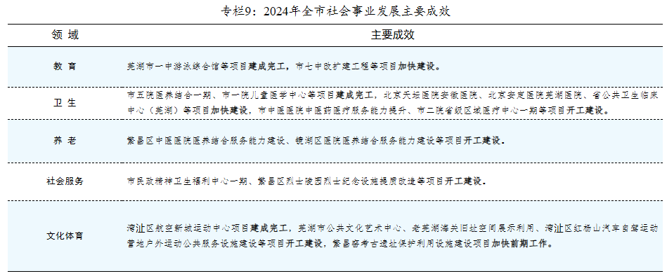 截图_20250210095528.png