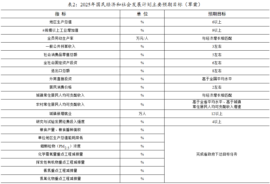 截图_20250210095659.png