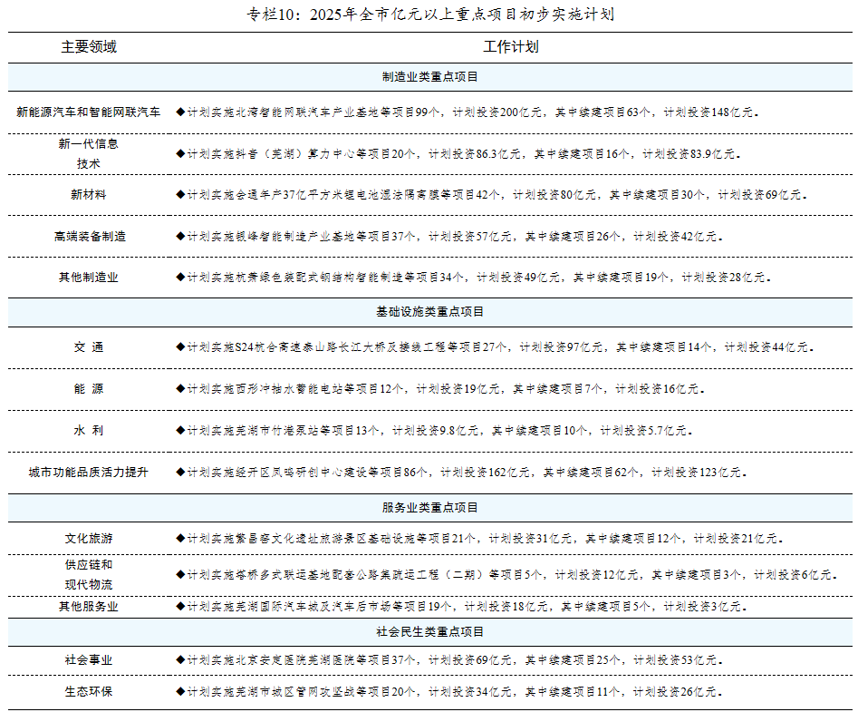 截图_20250210095028.png