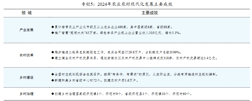 截图_20250210095159.png