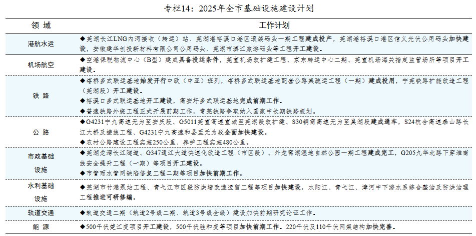 截图_20250210100236.png