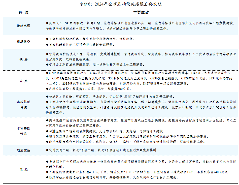 截图_20250210095228.png
