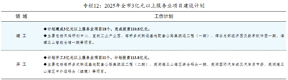 截图_20250210095842.png
