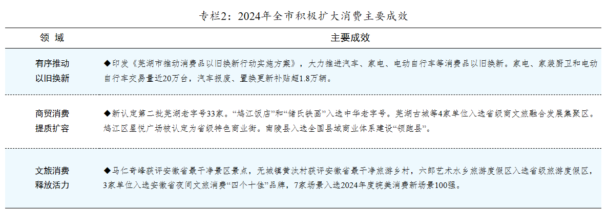 截图_20250210094947.png