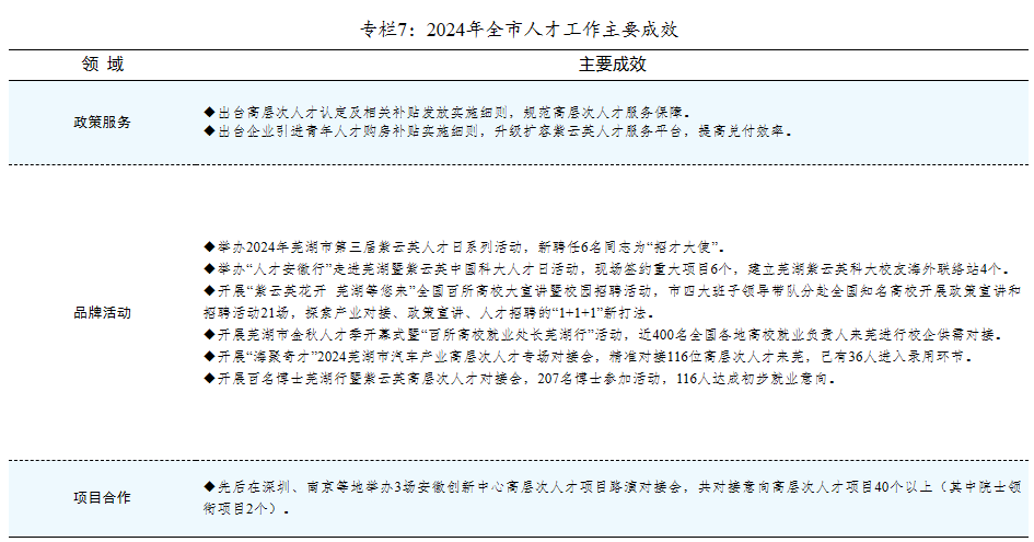 截图_20250210095427.png