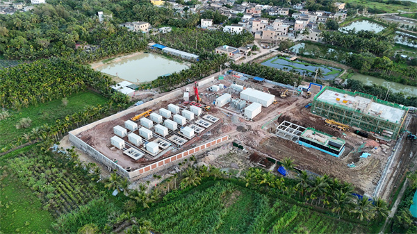 图片 4.jpg