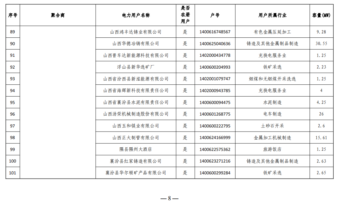 372c85a3c653484bcced040517f5b5f.png