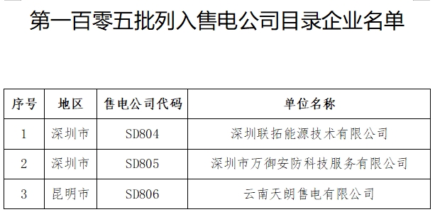 微信截图_20250217115341.png