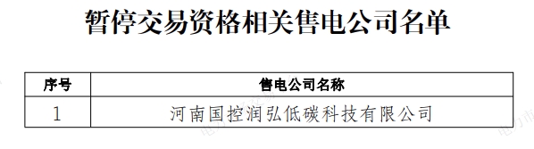 微信截图_20250217112540.png