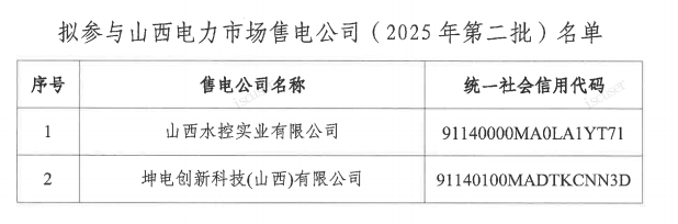 微信截图_20250217111354.png