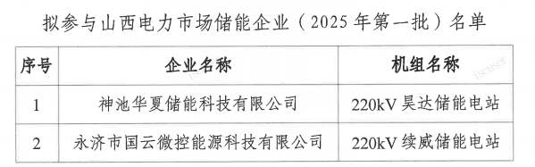 微信截图_20250217111537.png