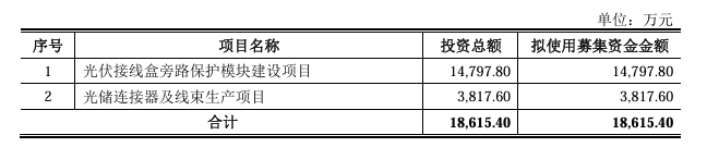 3704ab590b8c3681b9c8a77a9dec164.png