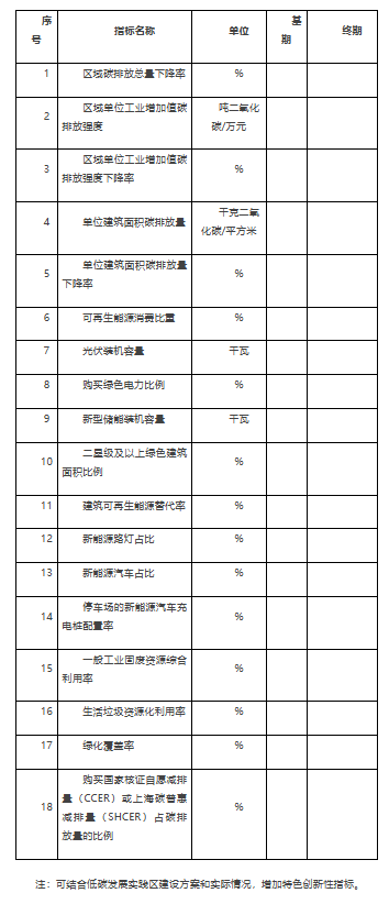 截图_20250224140515.png