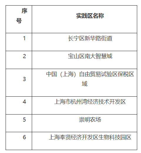 截图_20250224140817.png