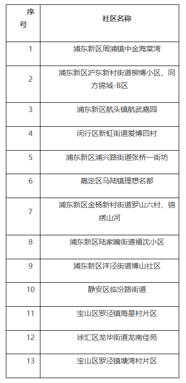 截图_20250224140903.png