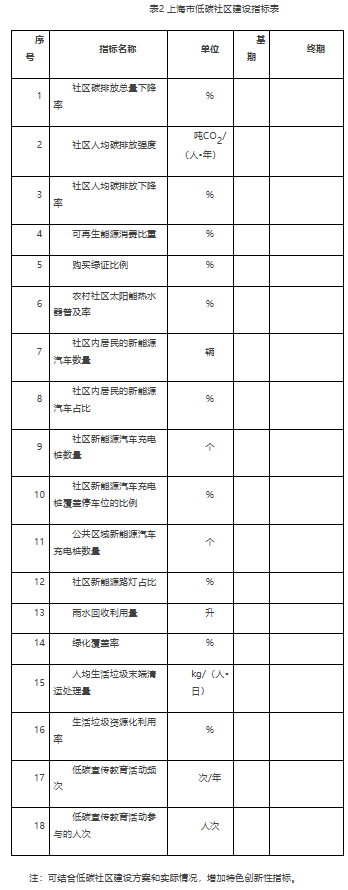 截图_20250224140545.png