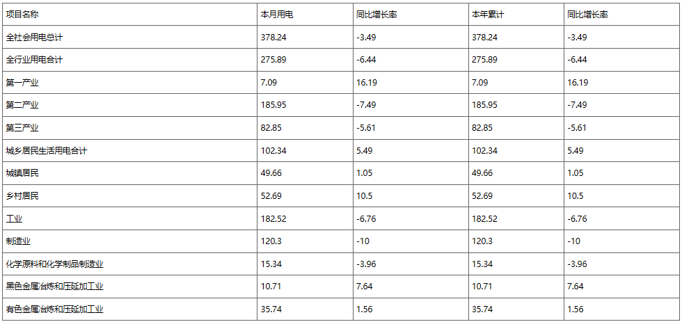 截图_20250224133327.png