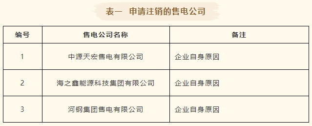微信截图_20250224102556.png