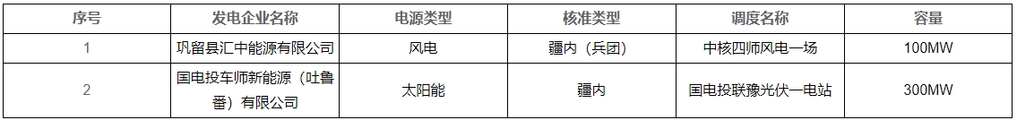 微信截图_20250224101132.png
