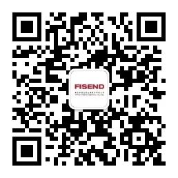qrcode_for_gh_868de17fe9bb_258.jpg