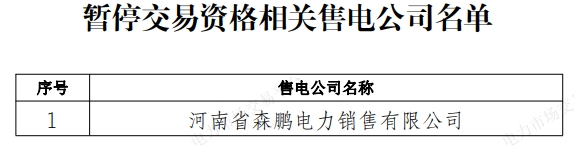 微信截图_20250303100359.png