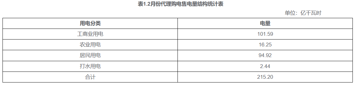 截图_20250310134854.png