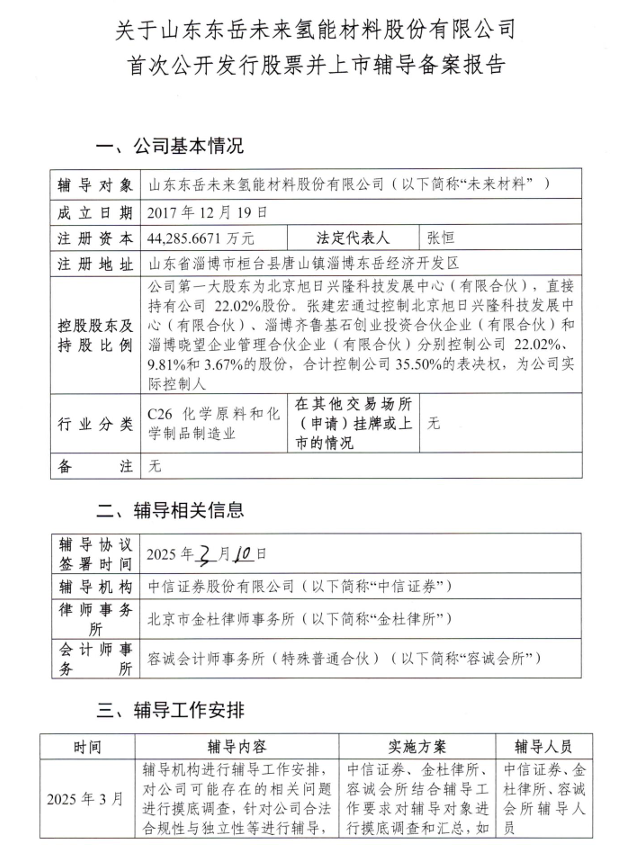 QQ20250314-175305.png