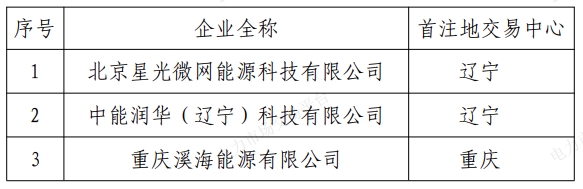 微信截图_20250317103850.png