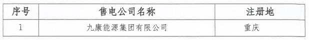 截图_20250317094632.png