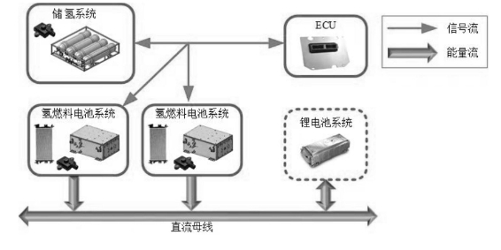 微信截图_20250320135719.png