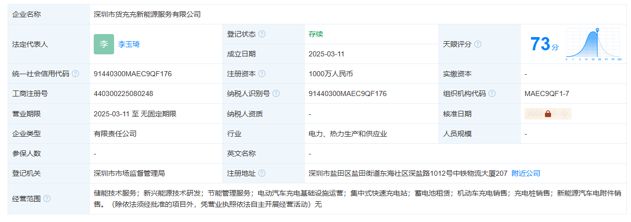 8b680edbf0e6f4a41aff00dc6204ca5.png