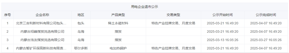 微信截图_20250324101628.png