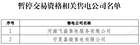 微信截图_20250324101217.png