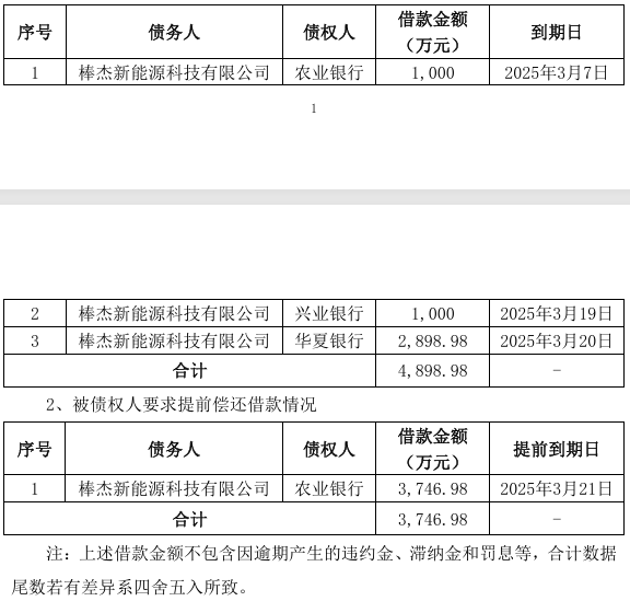 企业微信截图_20250324094531.png