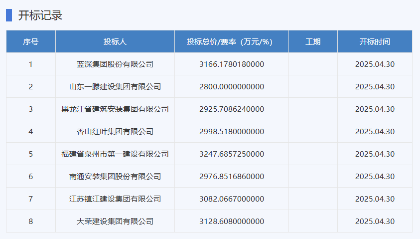 QQ20250512-101926.png