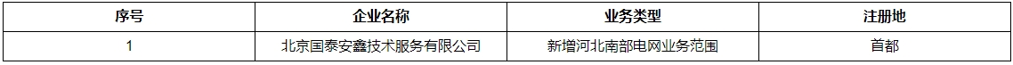 微信截图_20250519104129.png