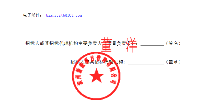 1b76b63e-cbea-4fe7-a4bf-8980fb1ab895.png