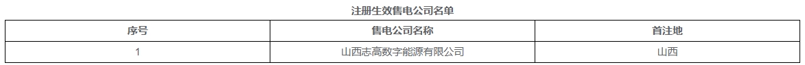 微信截图_20250526100000.png