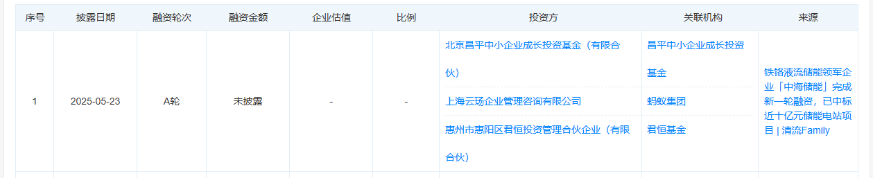 微信图片_20250527084834.png