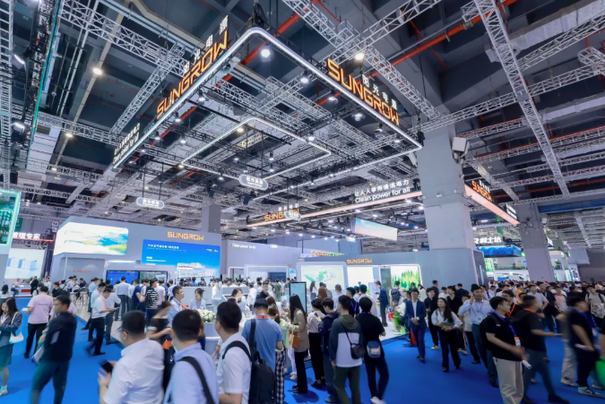 QQ20250612-094547.png
