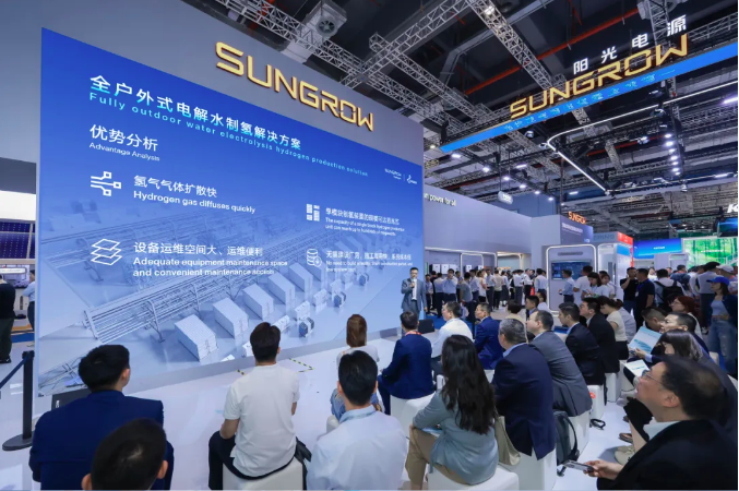 QQ20250612-094603.png