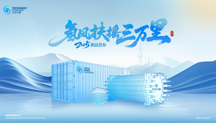 728d1c5a-d0c5-4008-8e99-633c977df679.png