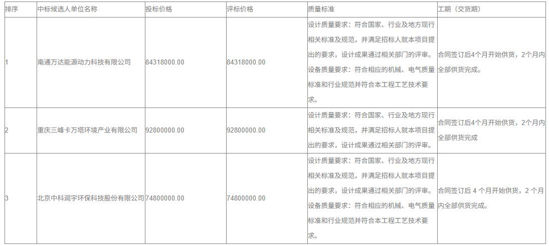 QQ20250616-132457.png