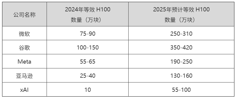 c165a17ec9ebc640e6988808008eb4a.png