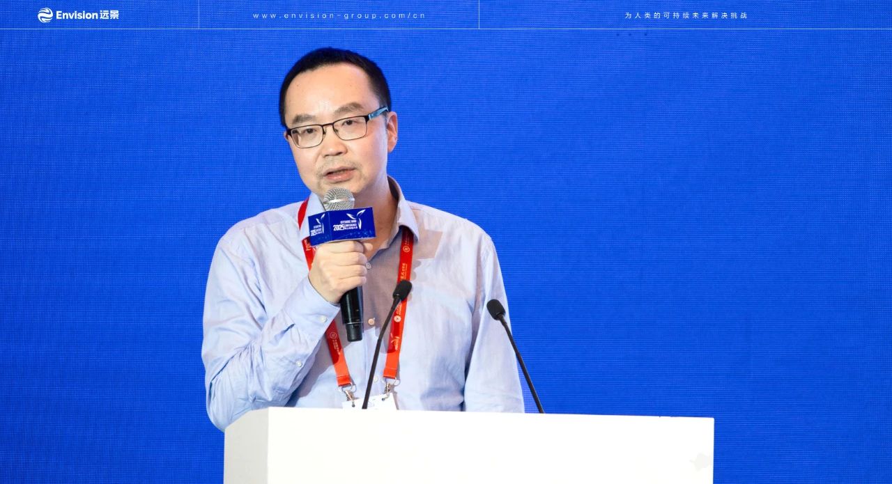 微信图片_20250623093436.jpg